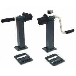 KOKIDO Soldes Boutique 27 Enrouleur De Bche En Aluminium Kokido Vali - K939+480WBX