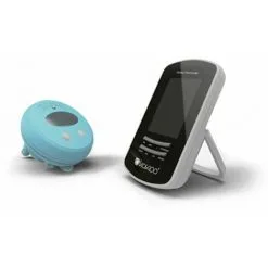 Thermomètre De Piscine Sans Fil Kokido Thermo 'O Wireless - K617CS