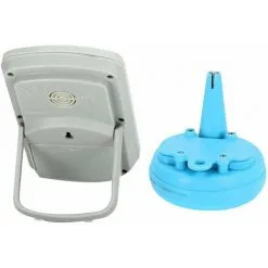 Thermomètre De Piscine Sans Fil Kokido Thermo 'O Wireless - K617CS 7 Thermomètre De Piscine Sans Fil Kokido Thermo 'O Wireless - K617CS -KOKIDO Soldes Boutique 8843017 3