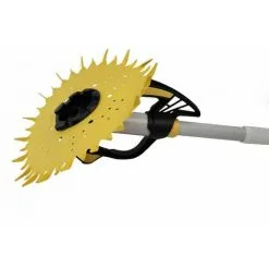 Kokido Dipper – Aspirateur Pour Piscines, Technologie De Membrane 7 Kokido Dipper – Aspirateur Pour Piscines, Technologie De Membrane -KOKIDO Soldes Boutique 8843022 3