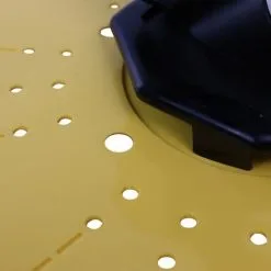 Kokido Dipper – Aspirateur Pour Piscines, Technologie De Membrane 9 Kokido Dipper – Aspirateur Pour Piscines, Technologie De Membrane -KOKIDO Soldes Boutique 8843022 5