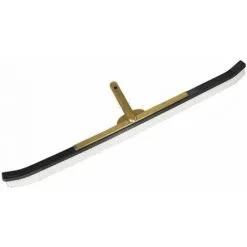 Pinceau Kokido Elite Series 90 Cm - K496CB/NY/G