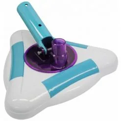 Nettoyeur De Piscine Manuel Kokido Evolution Series - K300CS/PB