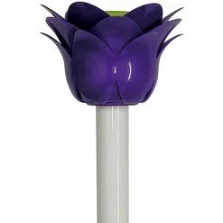 Kokido K679cs – Fontaine Flower, Effet Cascade -KOKIDO Soldes Boutique 9693629 3