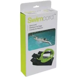 Kokido Corde-Multi-Usages 6 Kokido Corde-Multi-Usages -KOKIDO Soldes Boutique 9693630 3