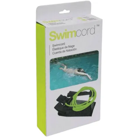 Kokido Corde-Multi-Usages 3 Kokido Corde-Multi-Usages – Image 3