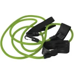 Kokido Corde-Multi-Usages 7 Kokido Corde-Multi-Usages -KOKIDO Soldes Boutique 9693630 4