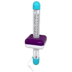 Kokido Jumbo – Thermomètre, Hauteur 40 cm 6 Kokido Jumbo – Thermomètre, Hauteur 40 cm -KOKIDO Soldes Boutique 9693659 3