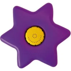 Fuente Flotante Para Piscina Kokido Flora