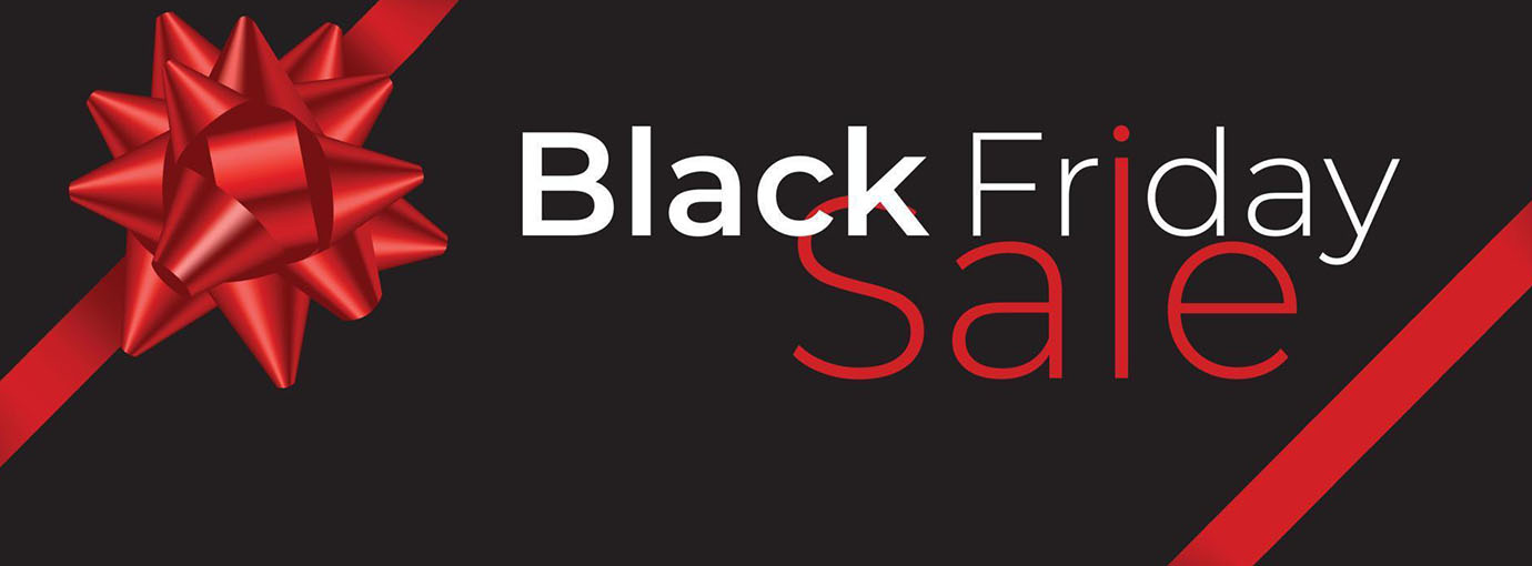 KOKIDO Soldes Boutique 1 KOKIDO Soldes Boutique -KOKIDO Soldes Boutique 90